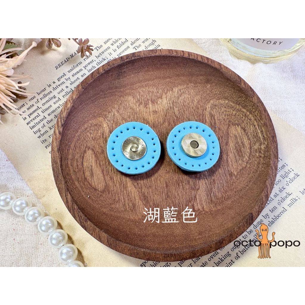 tw-11134207-81ztj-mdztedyfbwg4d7