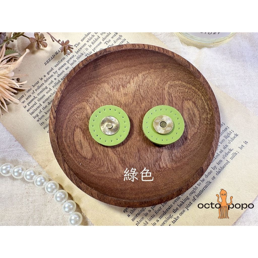 tw-11134207-81ztp-mdztehfwgft053