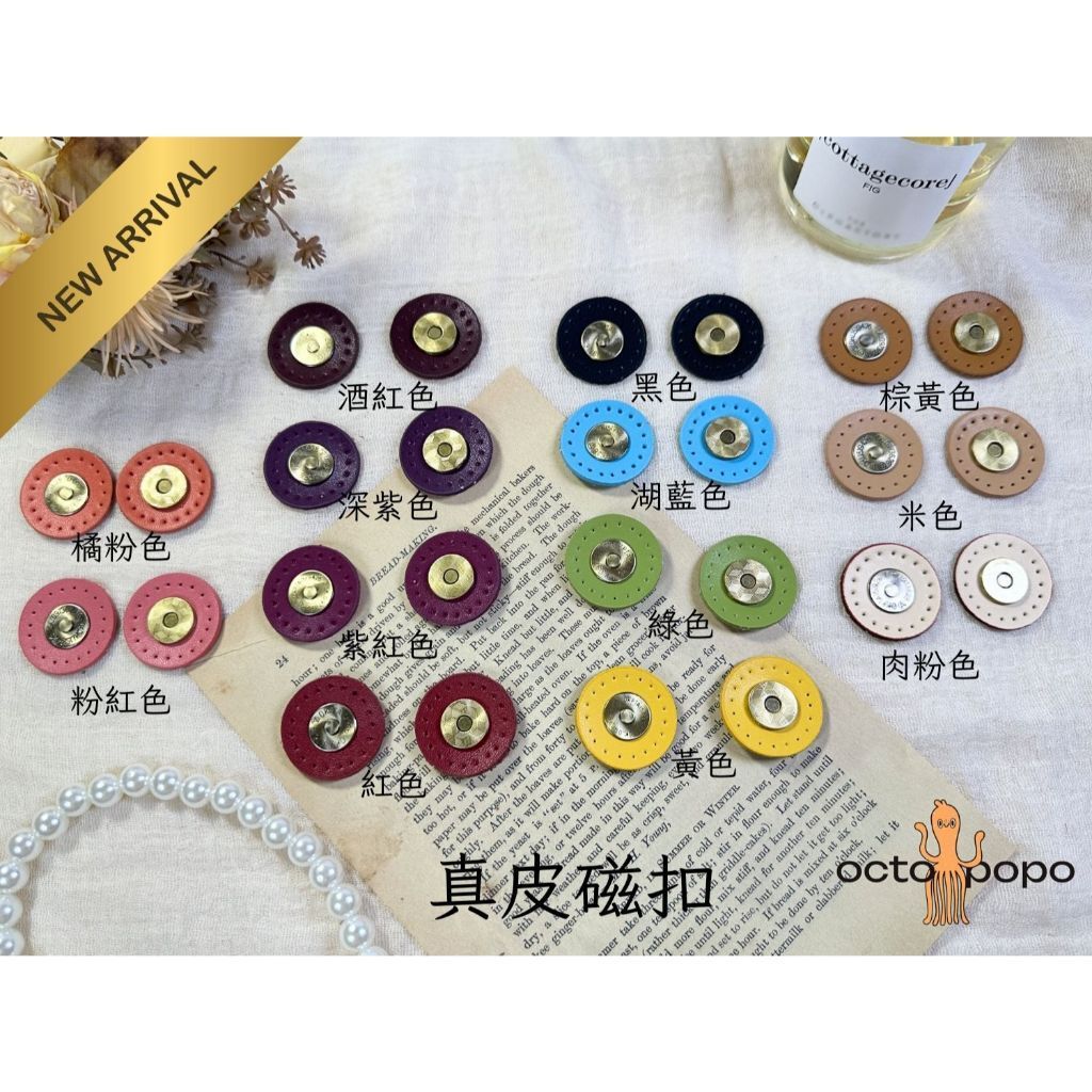 tw-11134207-81ztq-mdzt41x9pipvde