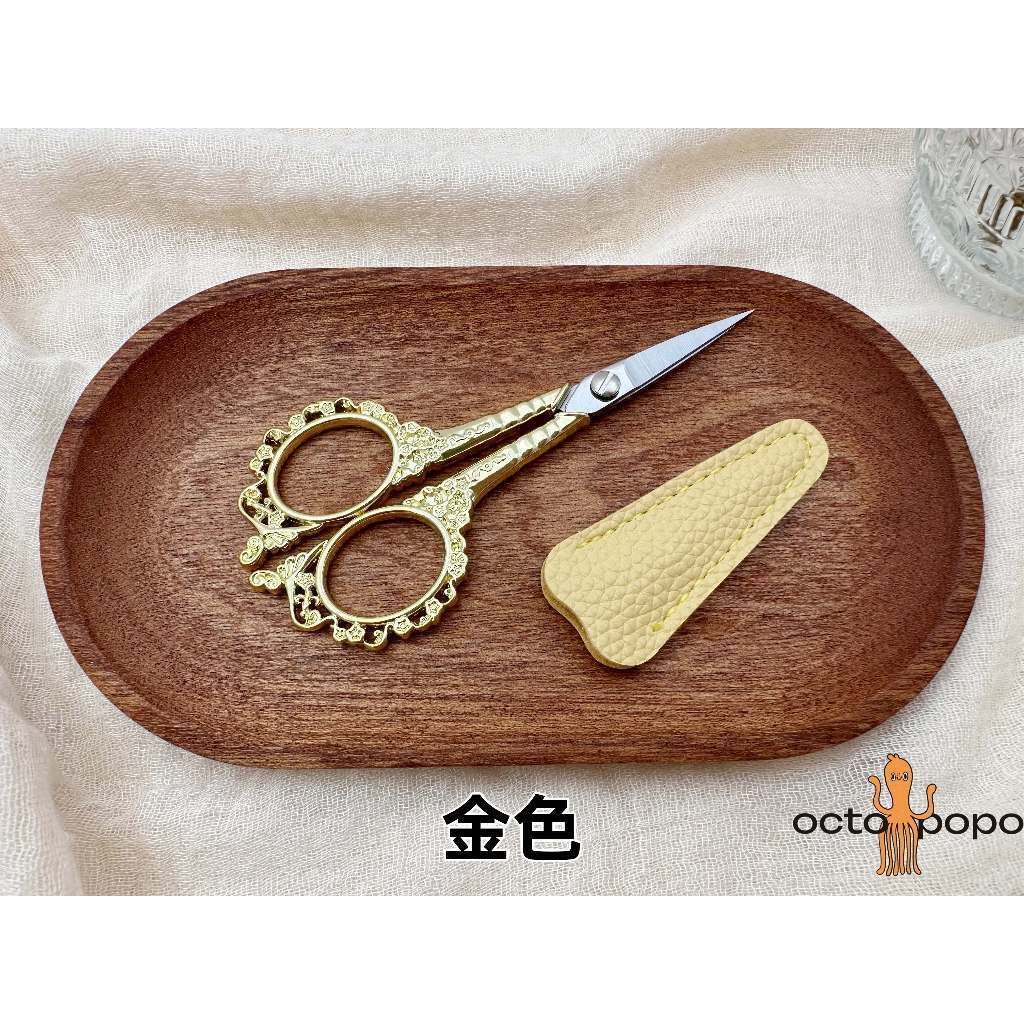 tw-11134207-7rbk7-ma2c1vtu7l8984