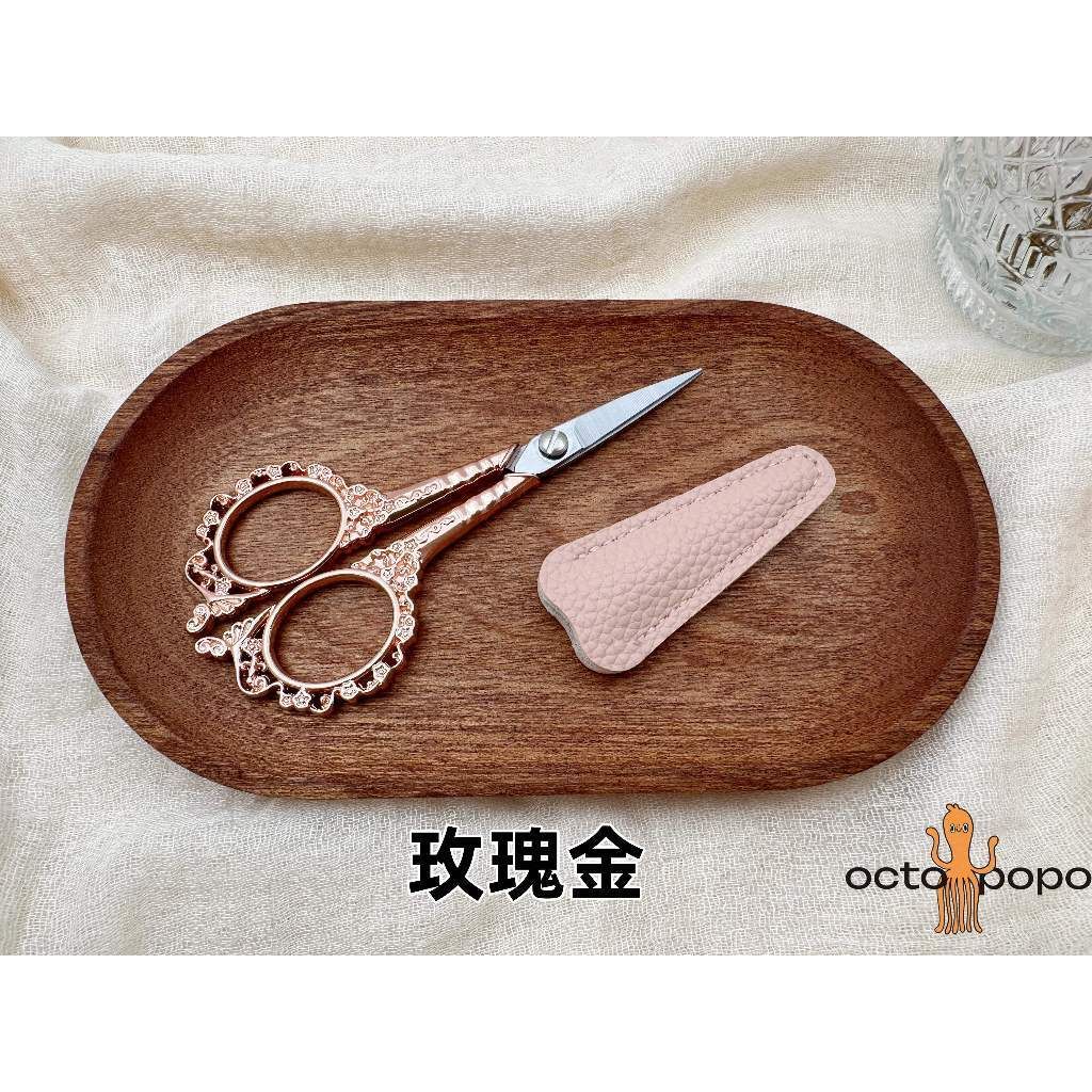 tw-11134207-7rbkd-ma2c0664fw1336