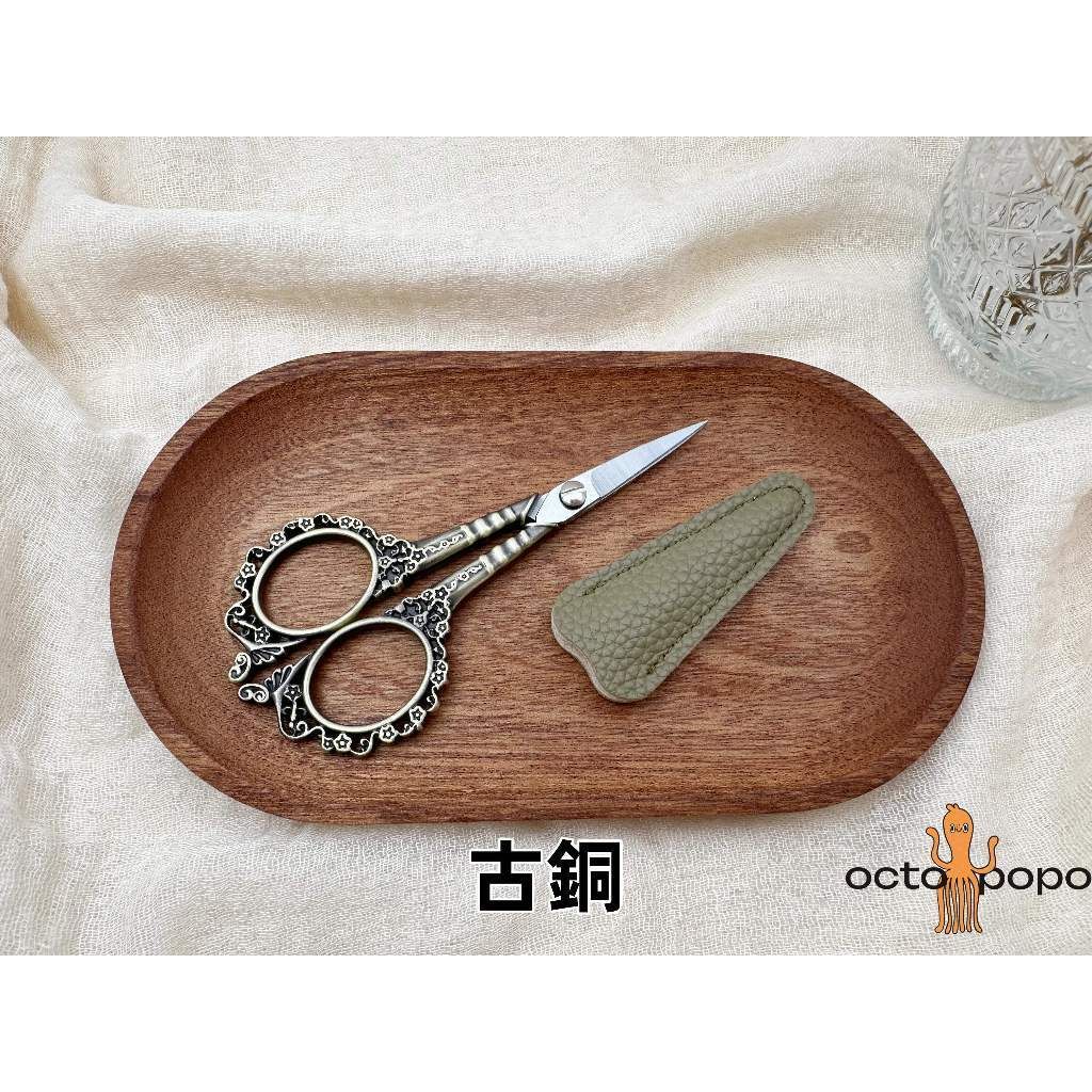 tw-11134207-7rbk0-ma2c0bbqw8jdbc