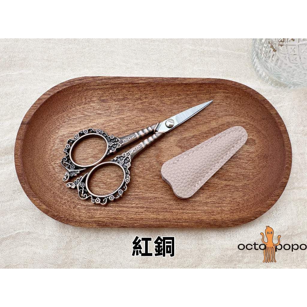 tw-11134207-7rbk5-ma2c0he40oqhac