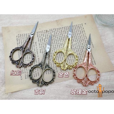 tw-11134207-7rbk0-ma2bqll8ovdy1f