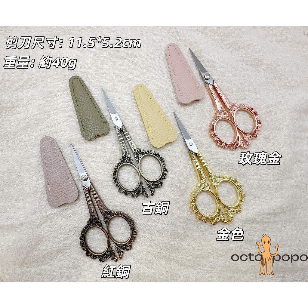 tw-11134207-7rbk1-ma2caqr1jlk6d8