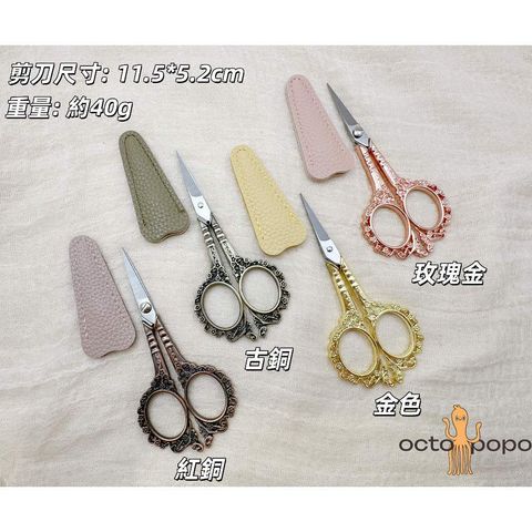 tw-11134207-7rbk1-ma2caqr1jlk6d8