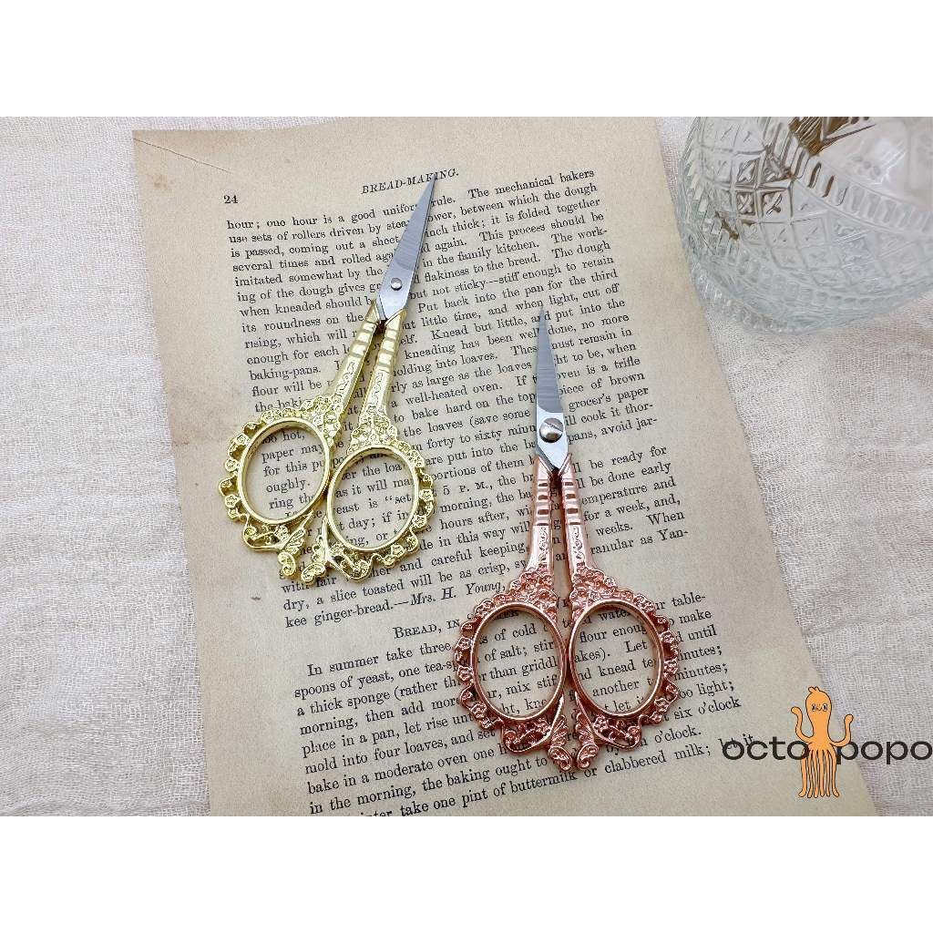 tw-11134207-7rbk0-ma2bribmsgcy64