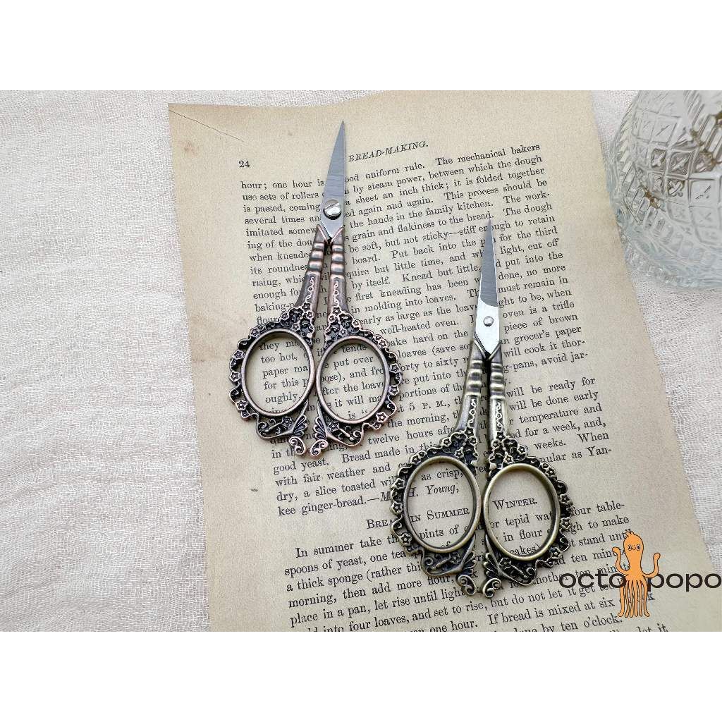 tw-11134207-7rbk7-ma2brvmjbmxe57