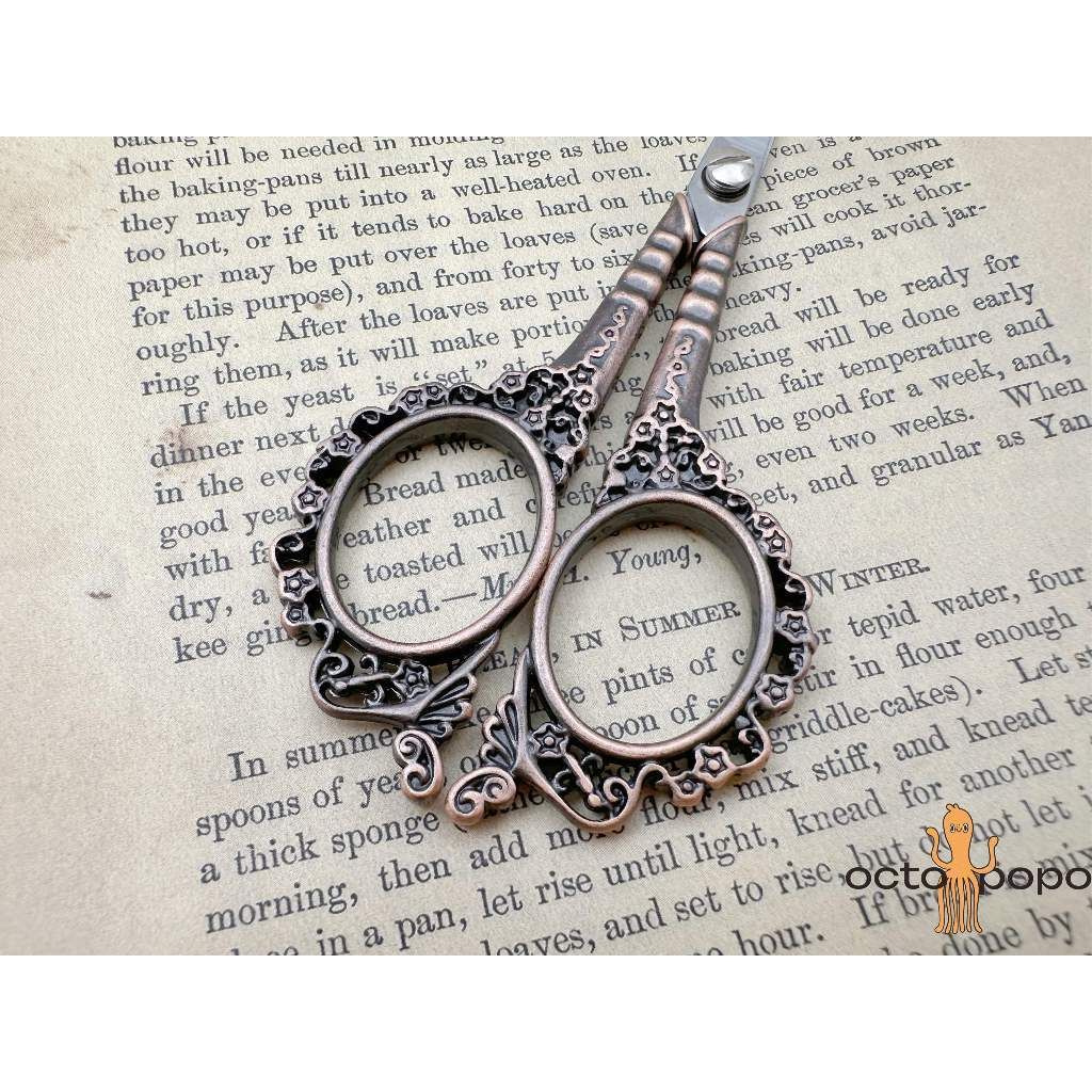 tw-11134207-7rbk4-ma2br4fn44pe67