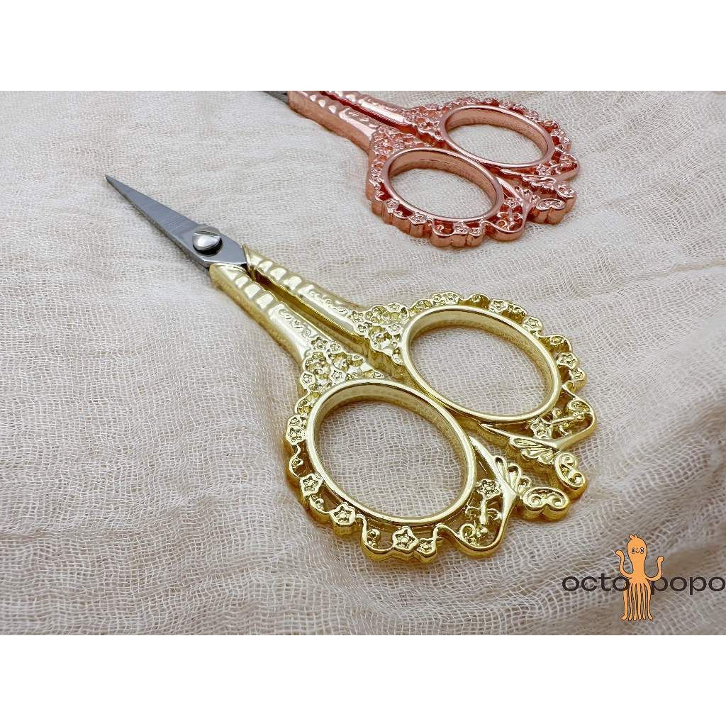 tw-11134207-7rbk1-ma2brcjt8kpe08