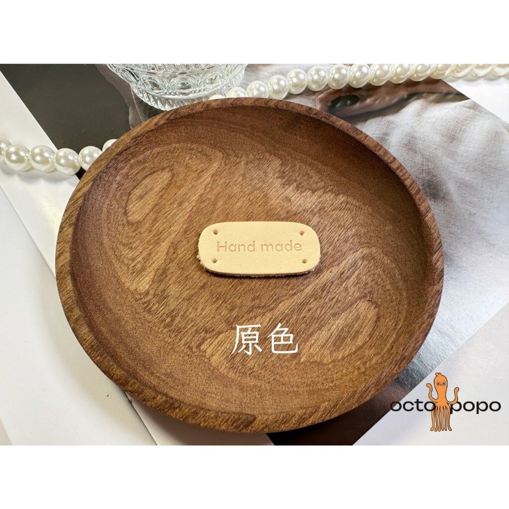 tw-11134207-81zti-mdybwks1mqdd91