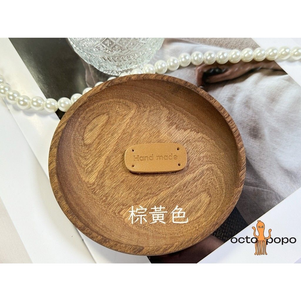 tw-11134207-81ztj-mdybwp8xn9c4de