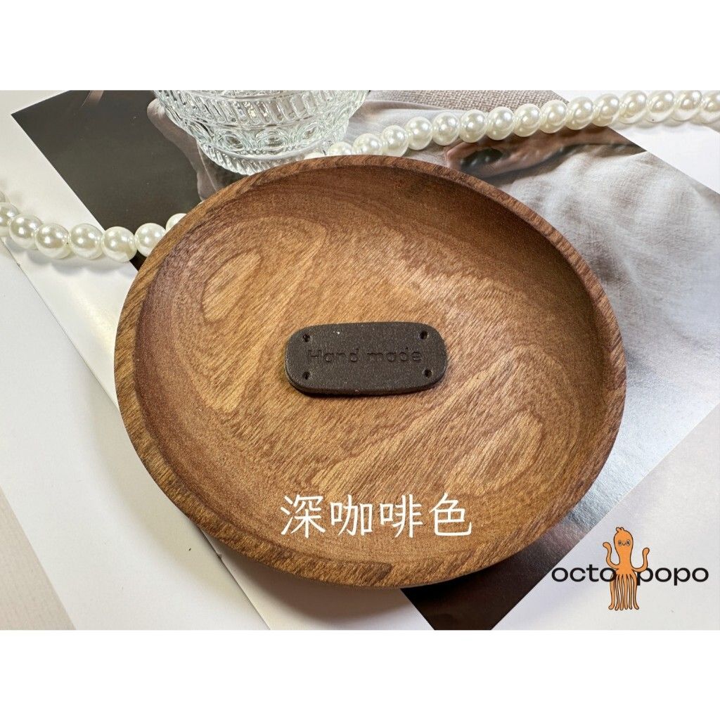 tw-11134207-81ztk-mdybwzqlnt3bec