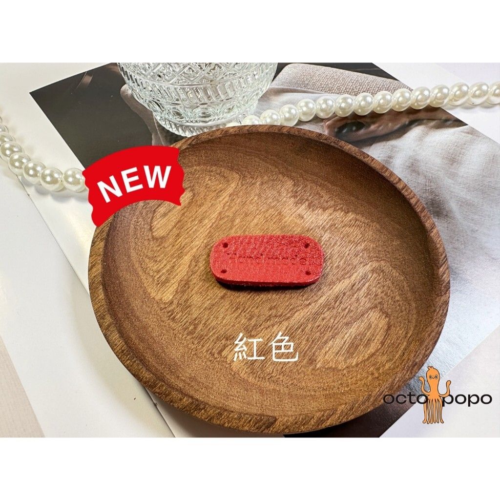 tw-11134207-81zti-mdybwv4bq3nr74