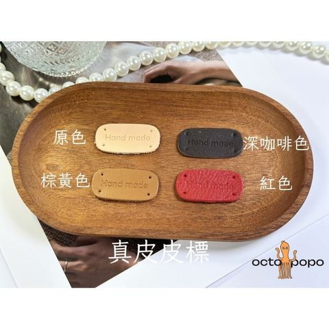 tw-11134207-81zti-mdybvebsggle04