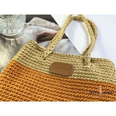 tw-11134207-81ztl-mdybvhkvkwed32