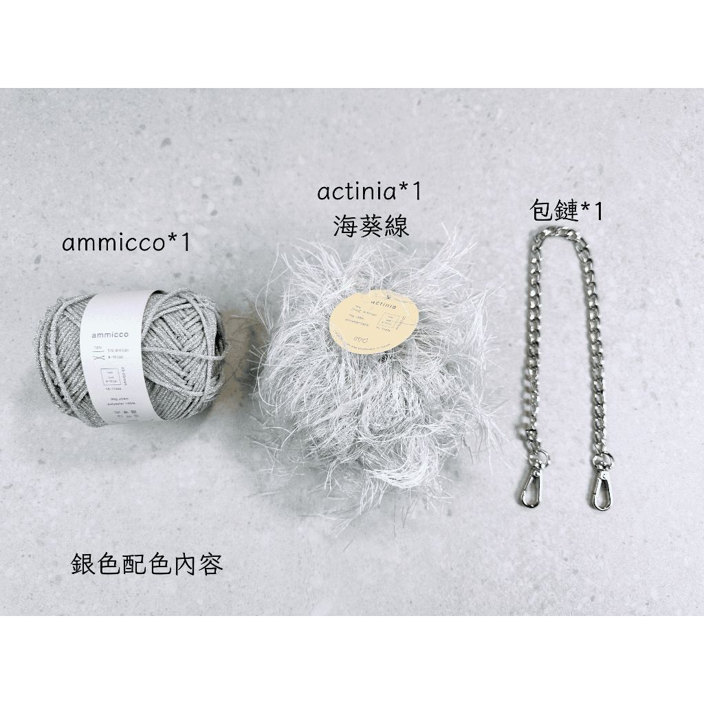 tw-11134207-820lg-mletuq7rd9fn58