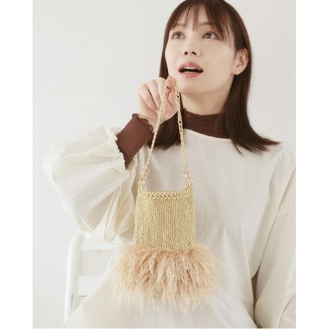 tw-11134207-820lb-mleszhm09ypv84