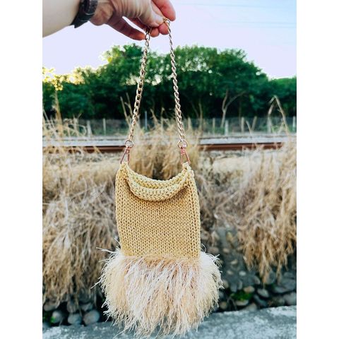 tw-11134207-820lb-mlethxup2hvzc2