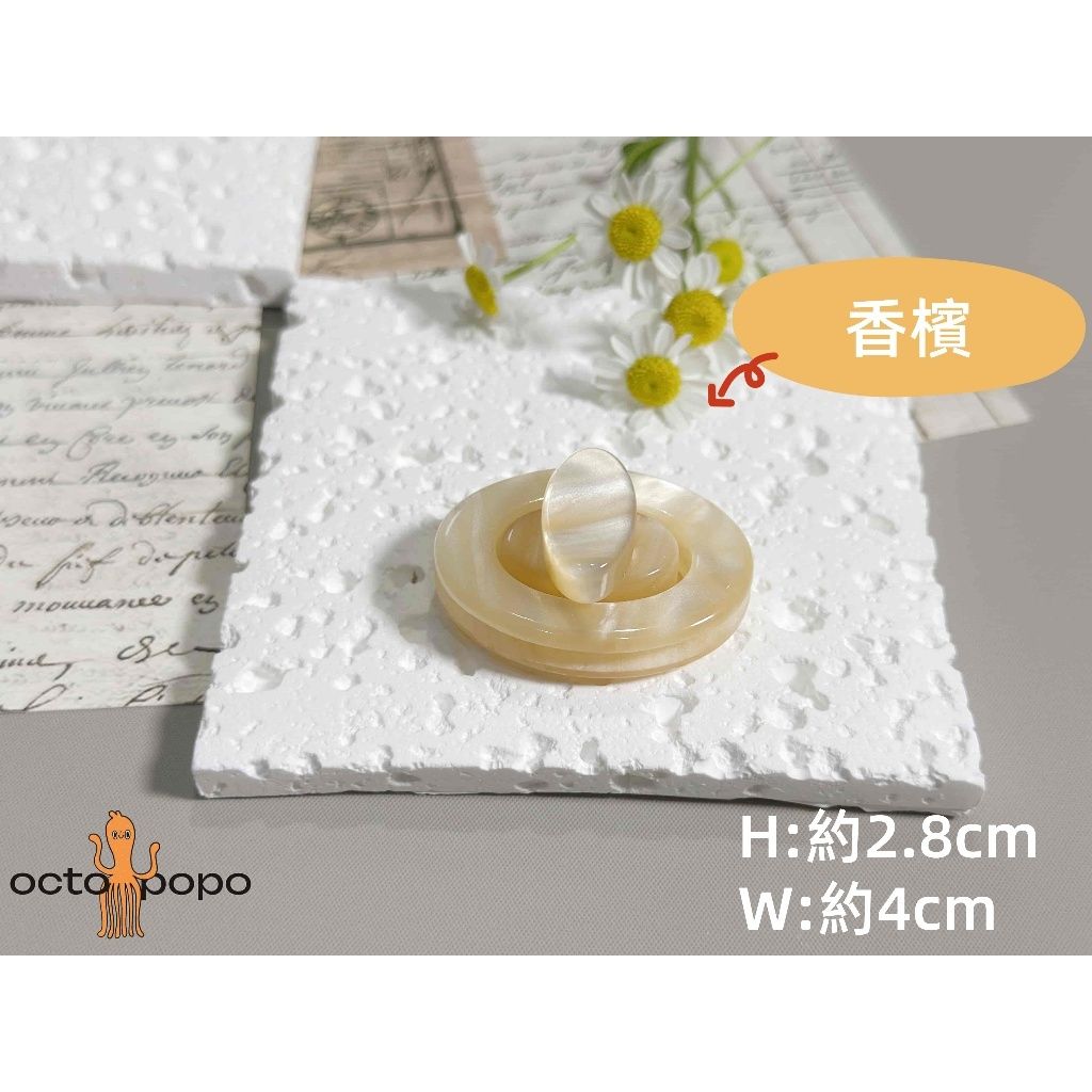 tw-11134207-7rbk7-m8lti47sebxj16