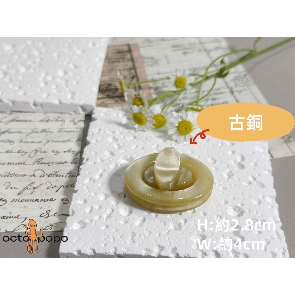 tw-11134207-7rbkb-m8lti9f2s8qhc9