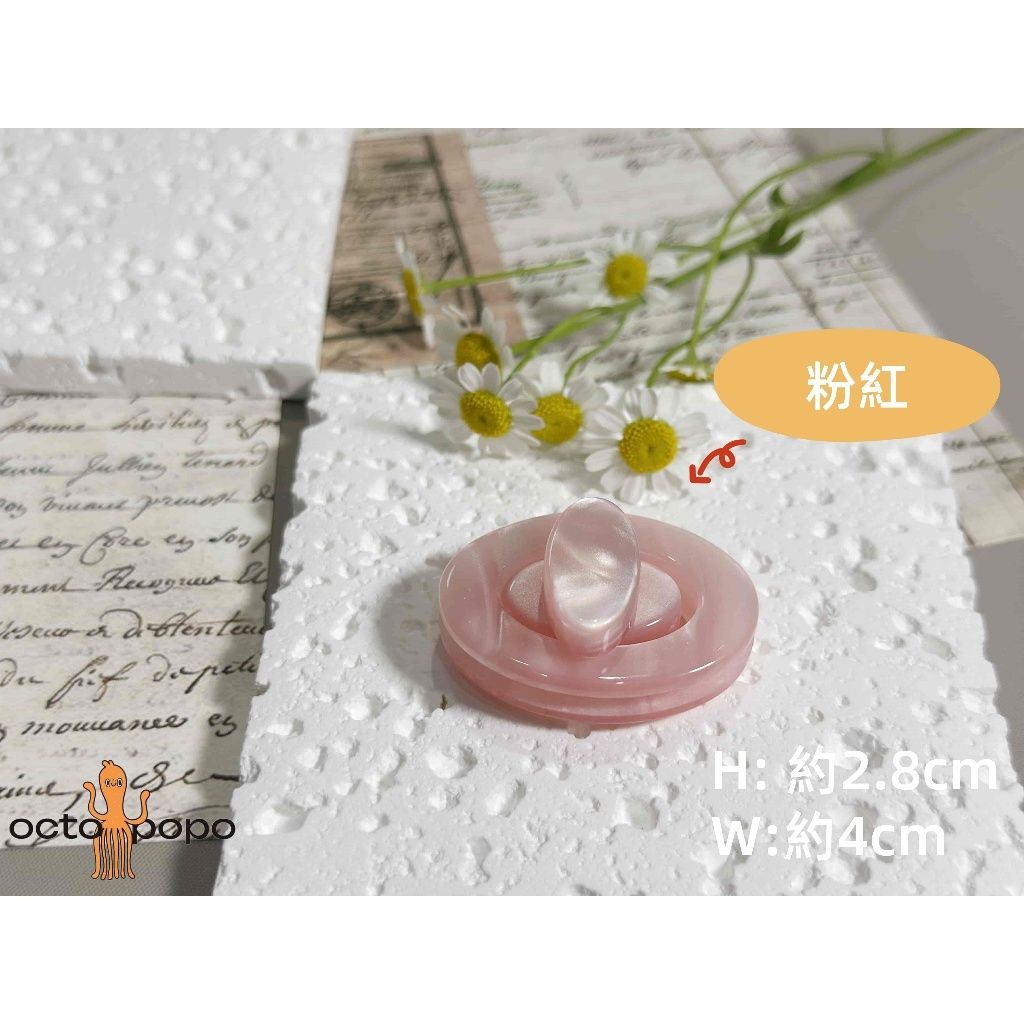 tw-11134207-7rbk6-m8ltl16asvid8a