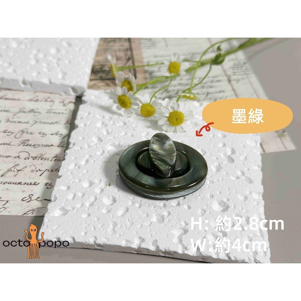 tw-11134207-7rbk4-m8ltl4e03kbk23