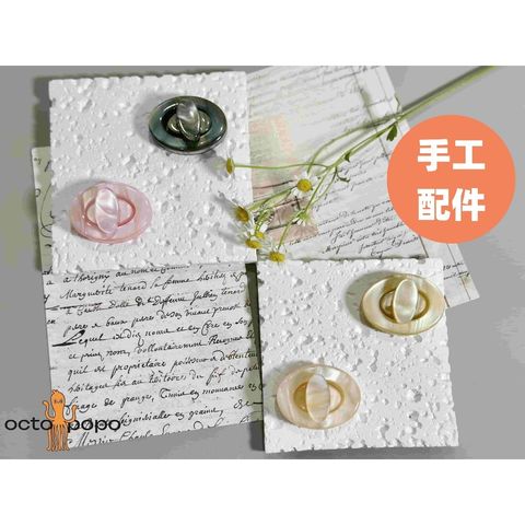 tw-11134207-7rbk4-m8lsbiwg7v3t09