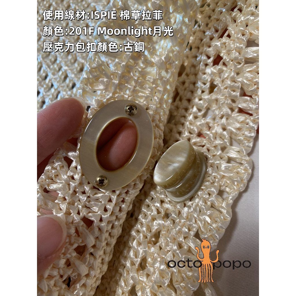 tw-11134207-7ra0h-mcaegrocive9b4