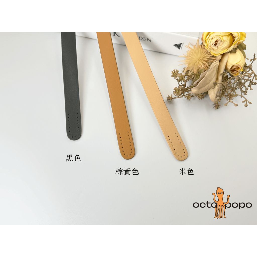 tw-11134207-81ztn-mey3st8h4qh1cc