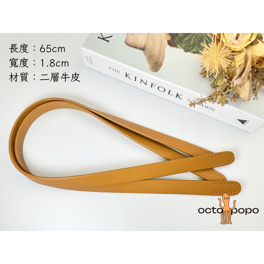 tw-11134207-81ztn-mey3swajvt35e9