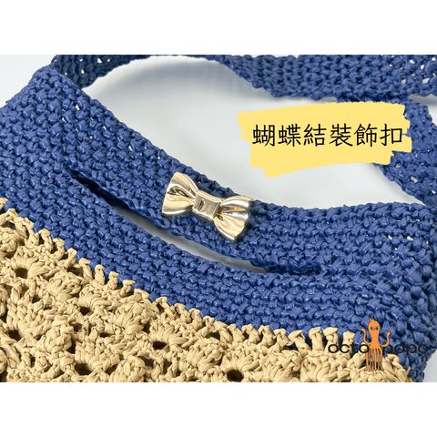 tw-11134207-81ztj-mesfkggg2ewy79