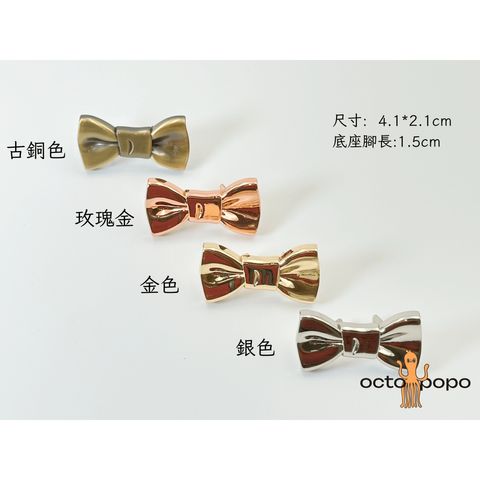 tw-11134207-81zth-mesfkmuy8i6d6d