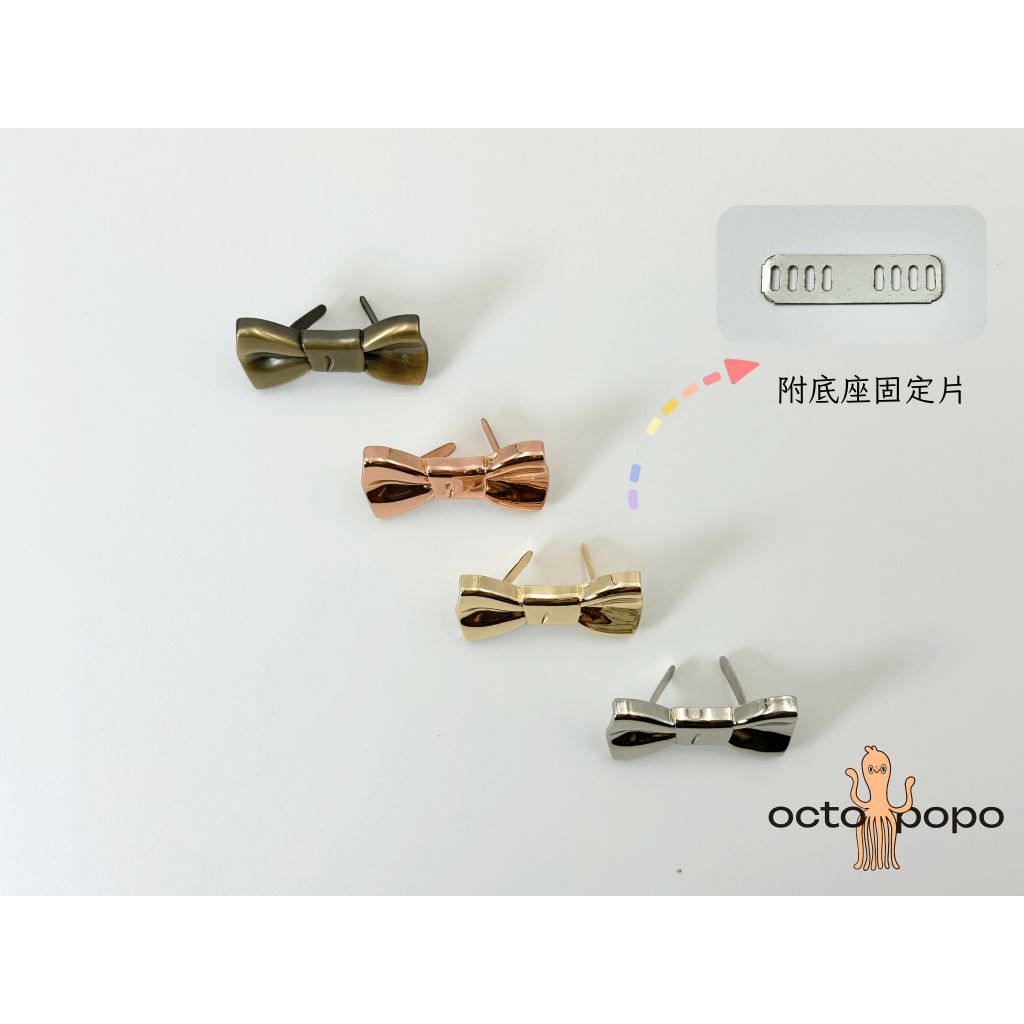 tw-11134207-81ztn-mesfks48vv9ha7