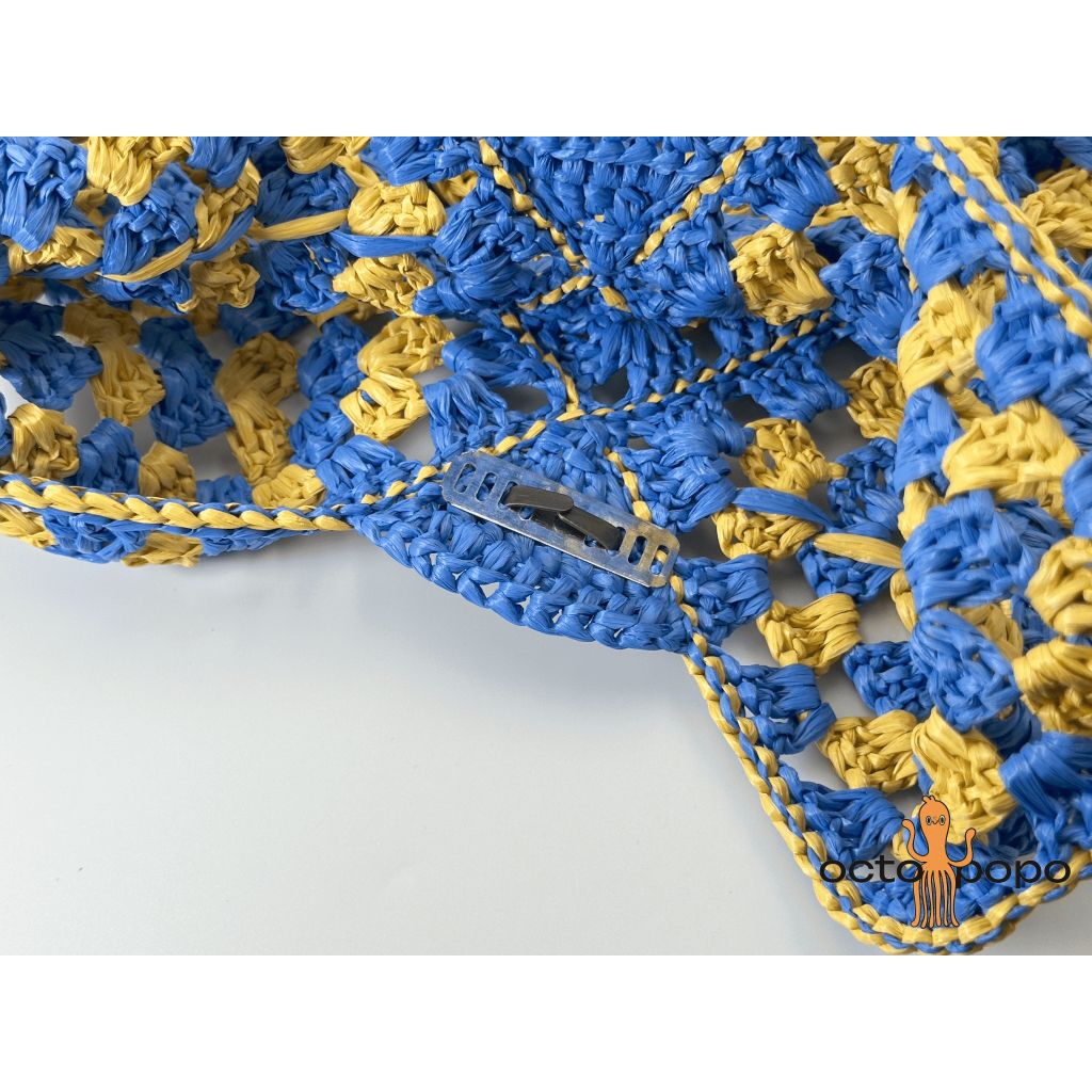 tw-11134207-81ztl-mesfl15vco3l91