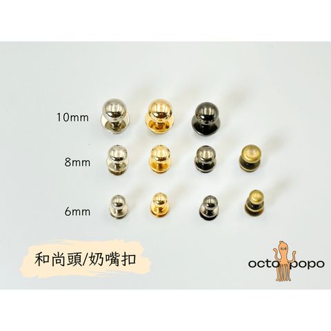 tw-11134207-81ztq-metr1qjfyhhge2