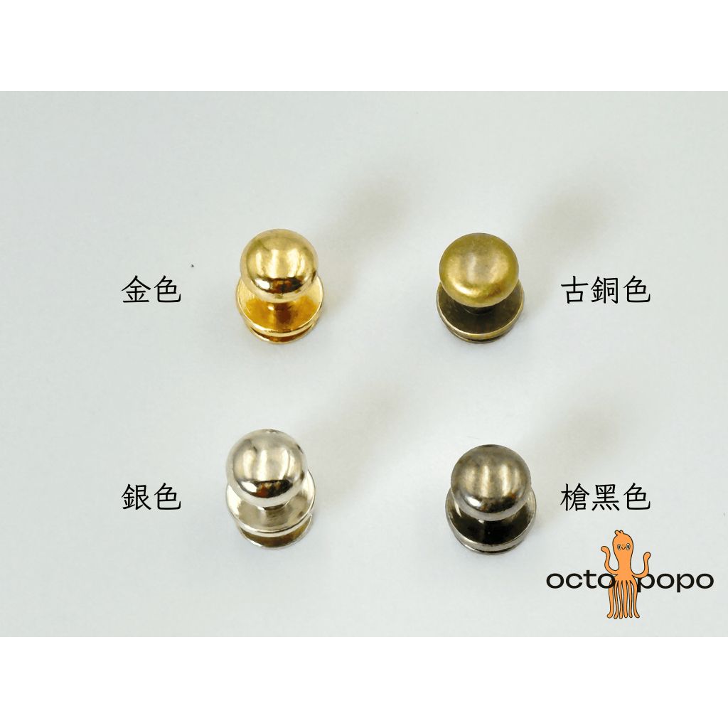 tw-11134207-81ztl-metr1uz6roqua7