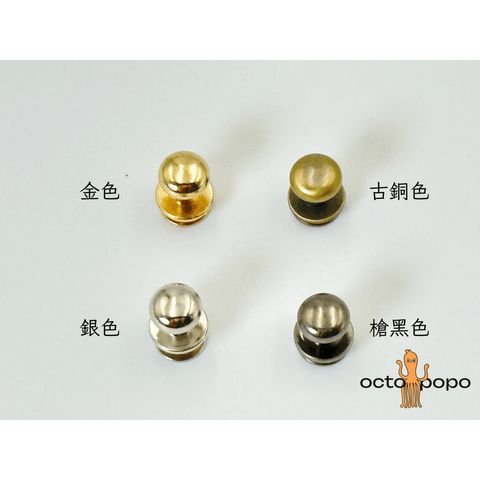 tw-11134207-81ztl-metr1uz6roqua7