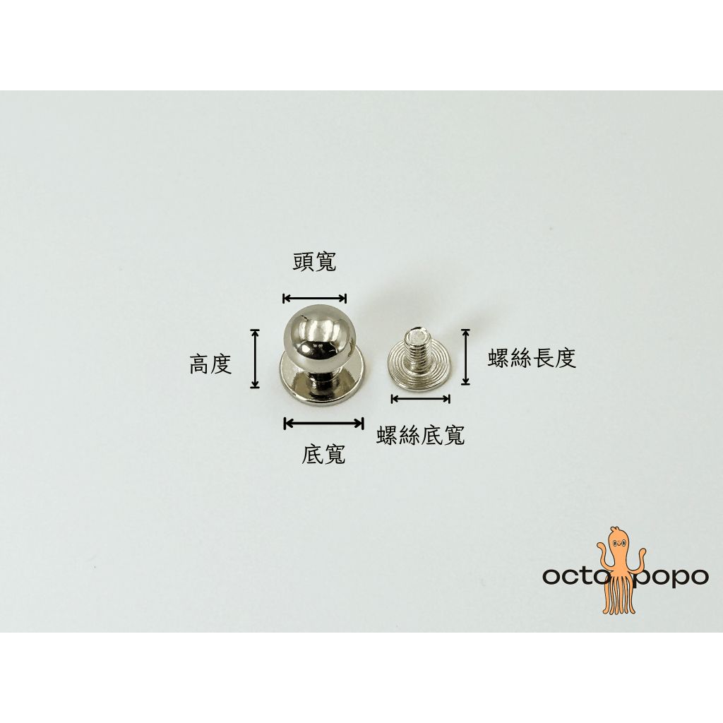 tw-11134207-81ztk-metr1yd64zr6b2