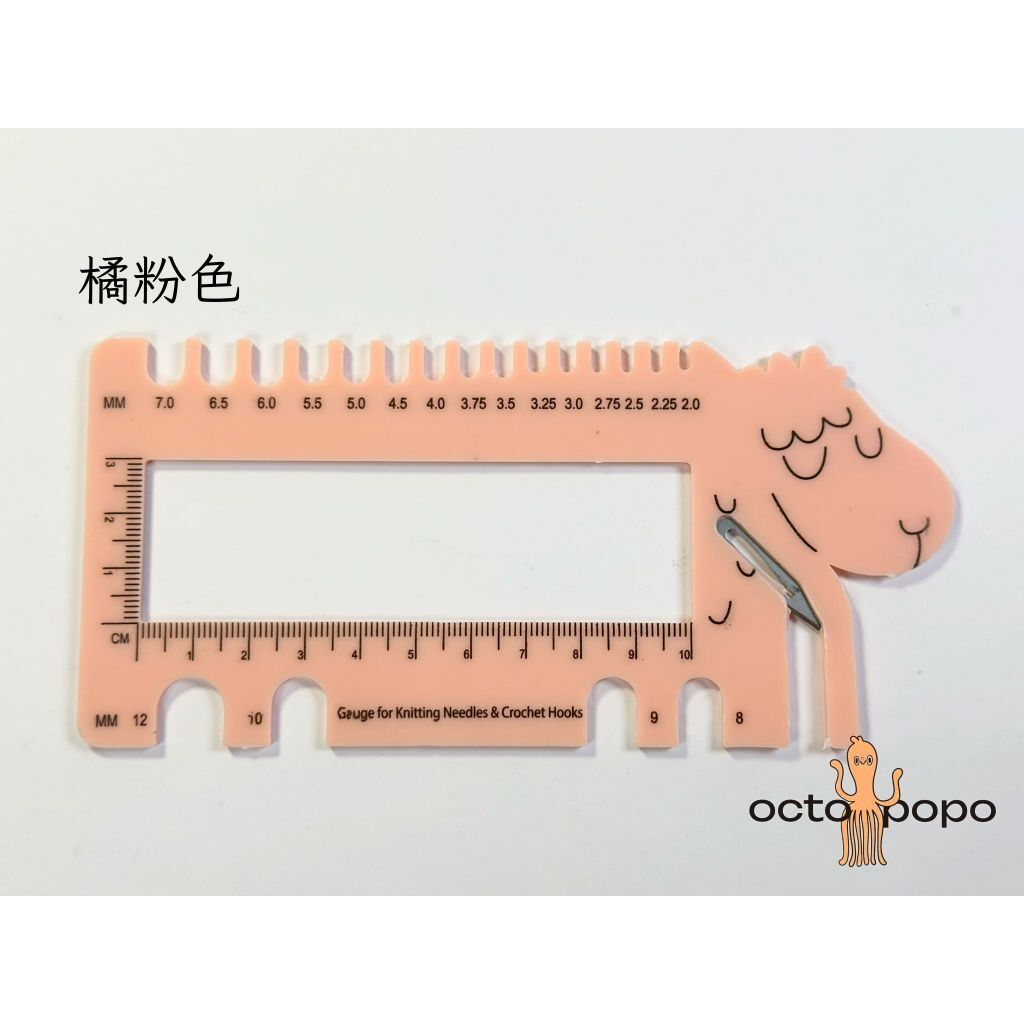 tw-11134207-81zte-mdyeatiszvusd3