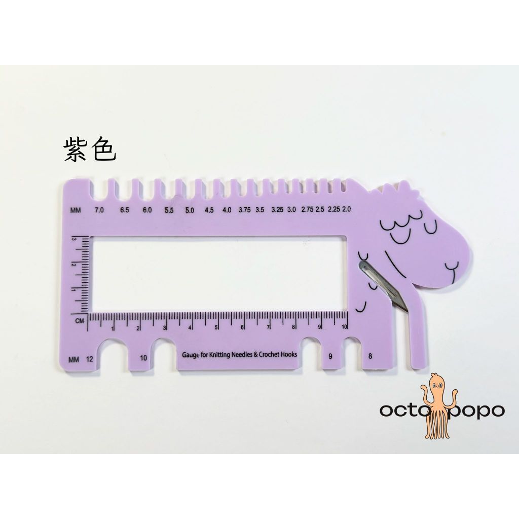 tw-11134207-81ztp-mdyeax0a8mx0b1