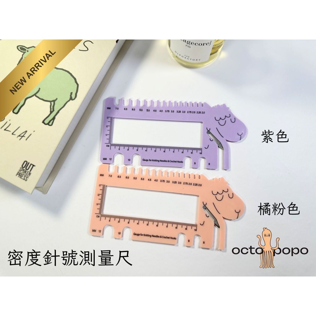 tw-11134207-81ztg-mdyds5ijlczk98