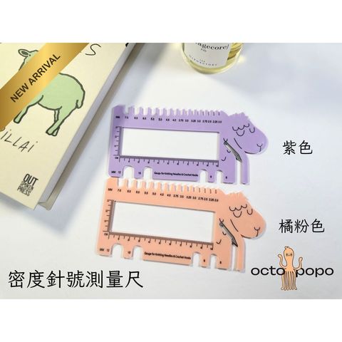 tw-11134207-81ztg-mdyds5ijlczk98