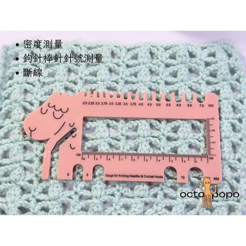 tw-11134207-81zti-mdydsa7m73lse8