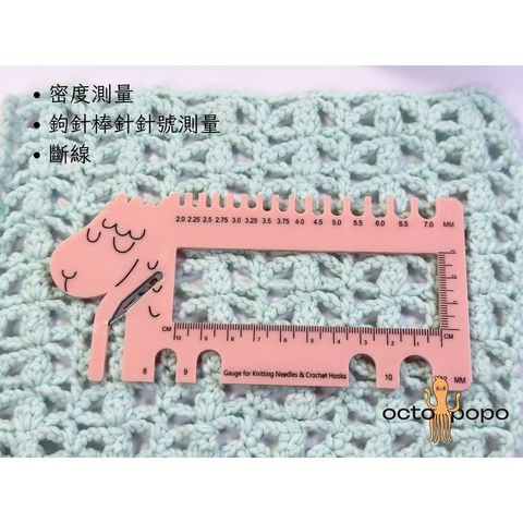 tw-11134207-81zti-mdydsa7m73lse8