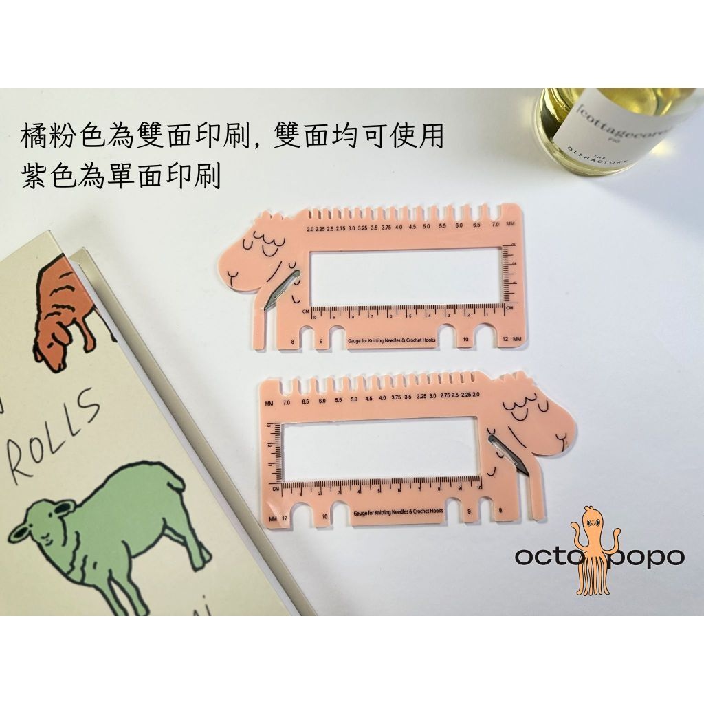 tw-11134207-81ztg-mdydseeol5oke7