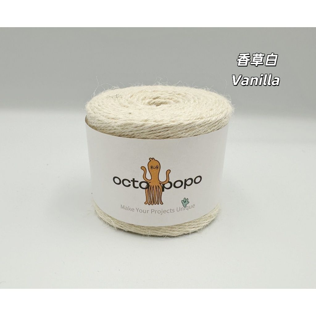 tw-11134207-7rbk5-maxso4qzzabd41