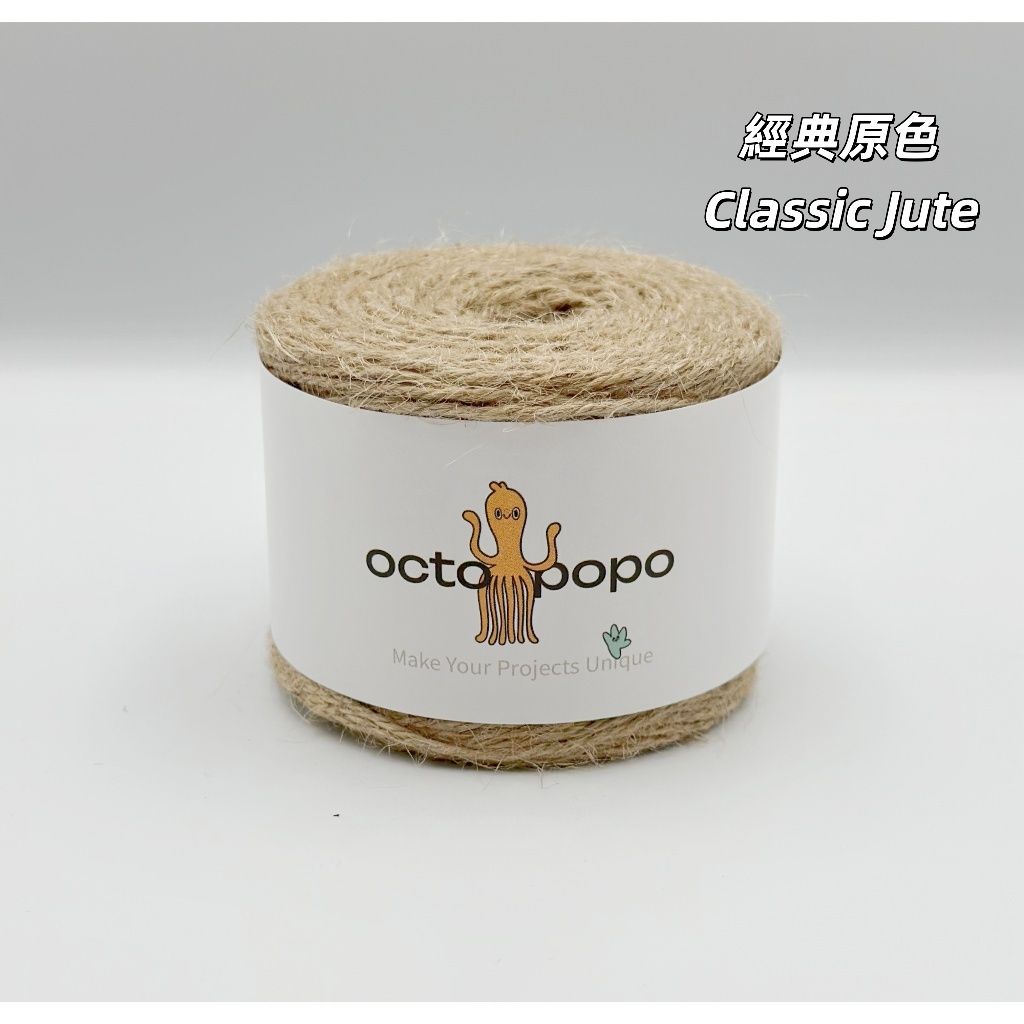 tw-11134207-7rbkb-maxso9dh69dlff