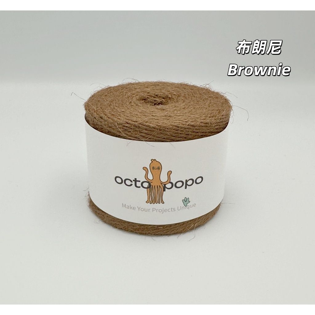 tw-11134207-7rbk1-maxsot8i3wmxe4