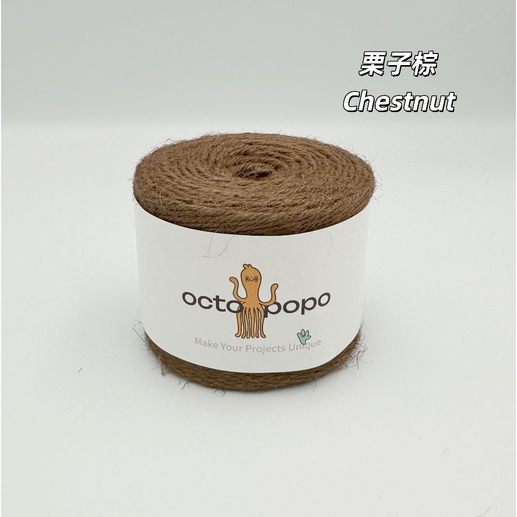 tw-11134207-7rbke-maxsp2to2smuc5